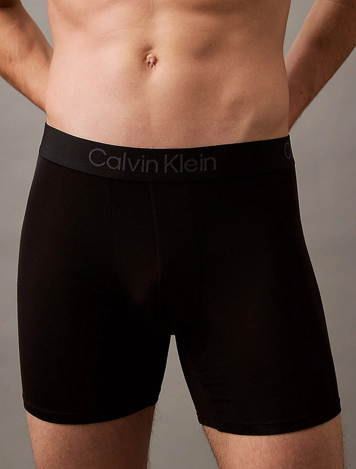 ULTRA SOFT MODAL - BOXER BRIEF 3PK