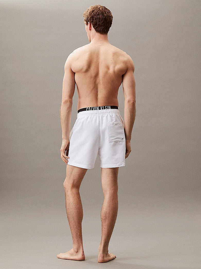 INTENSE POWER - DB SWIM SHORTS