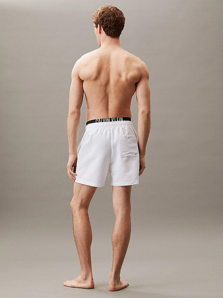 INTENSE POWER - DB SWIM SHORTS