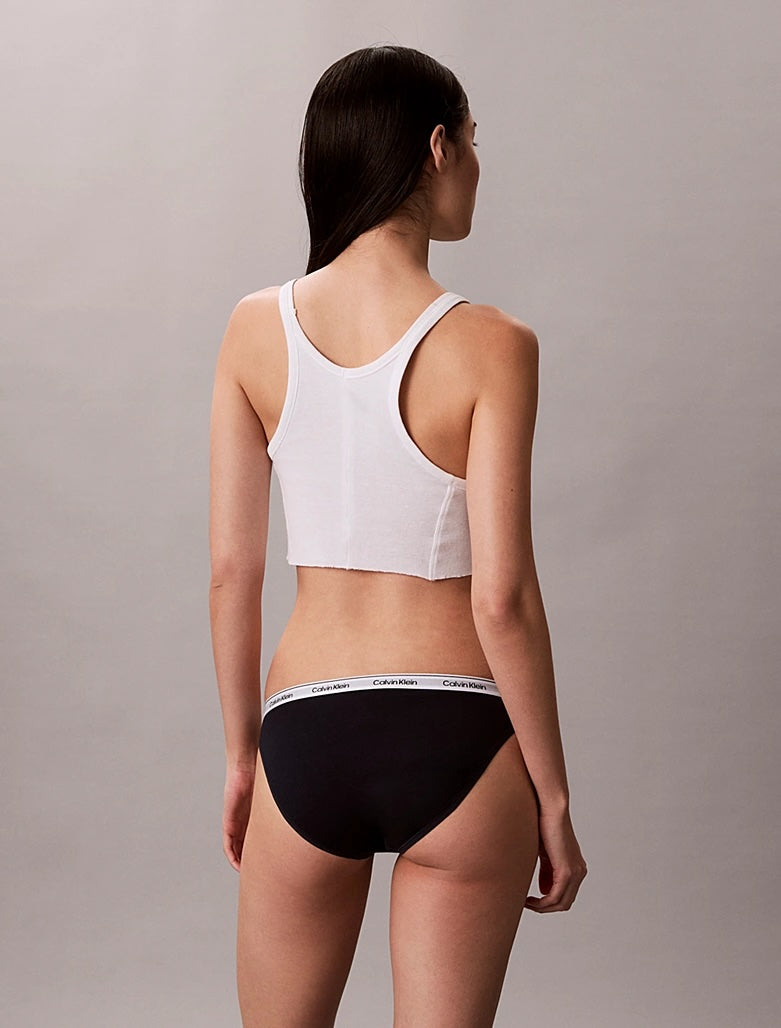 ICON LOGO - BIKINI 5PK