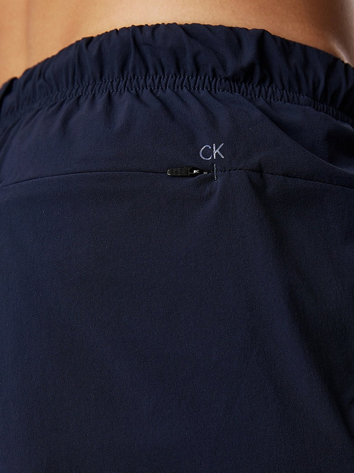 CK TECH - MEDIUM DRAWSTRING