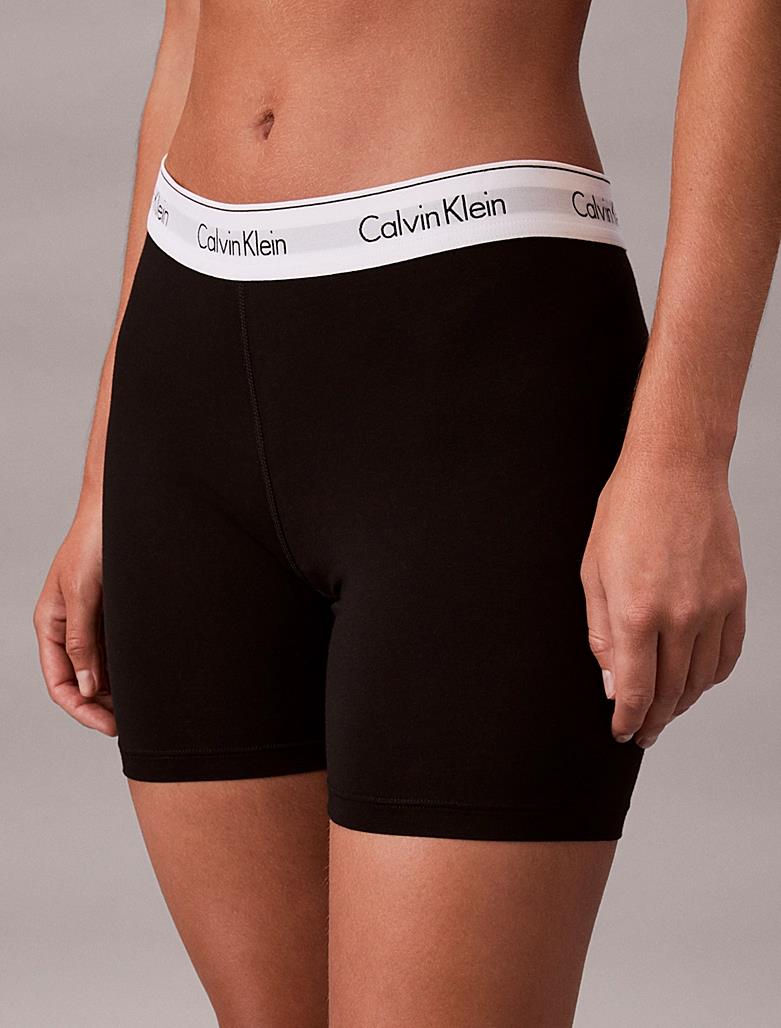 ICON COTTON MODAL - BOXER BRIEF