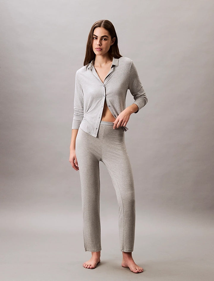 ULTRA SOFT MODAL - PANT