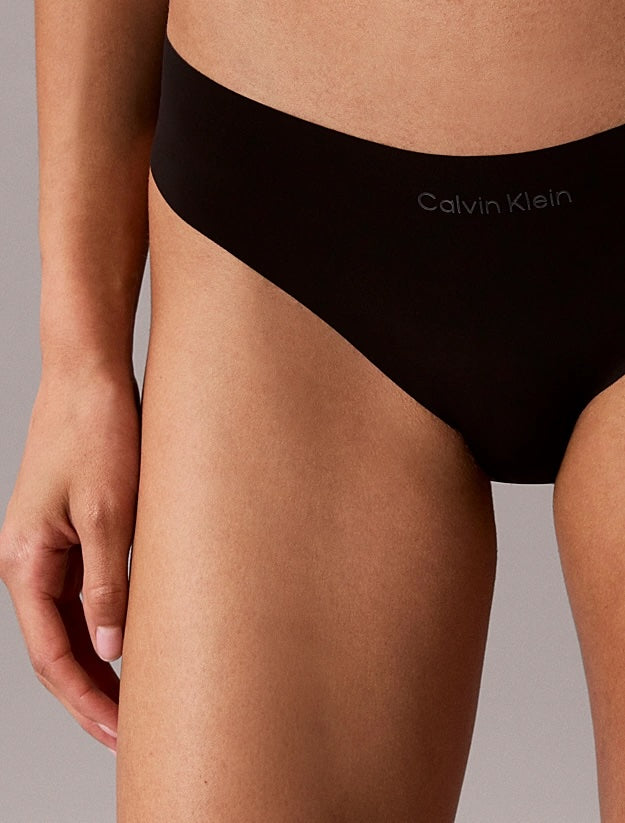 PERFECTLY FIT - BIKINI BRIEF