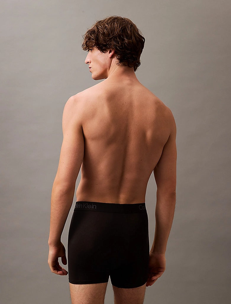ULTRA SOFT MODAL - BOXER BRIEF 3PK