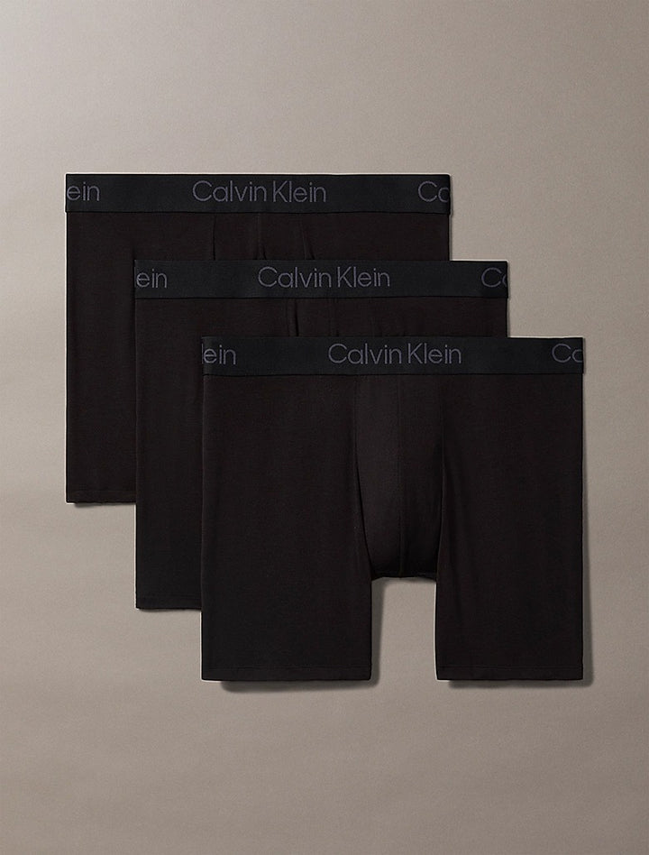 ULTRA SOFT MODAL - BOXER BRIEF 3PK