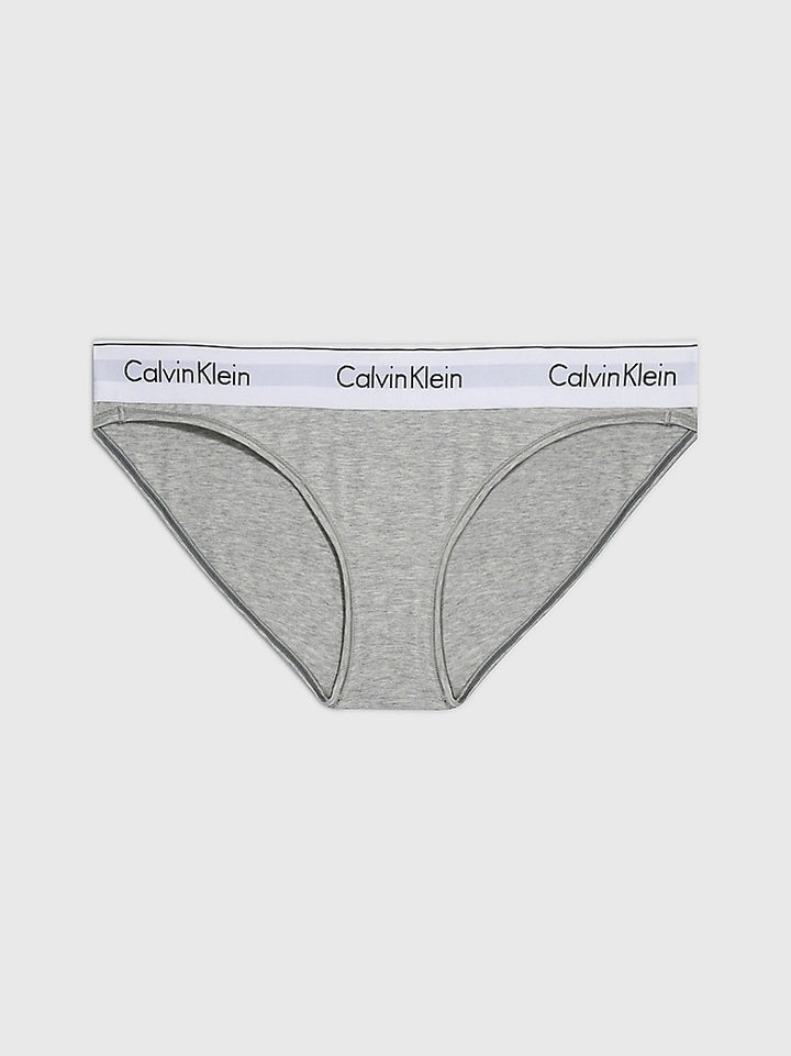 ICON COTTON MODAL - BIKINI BRIEF