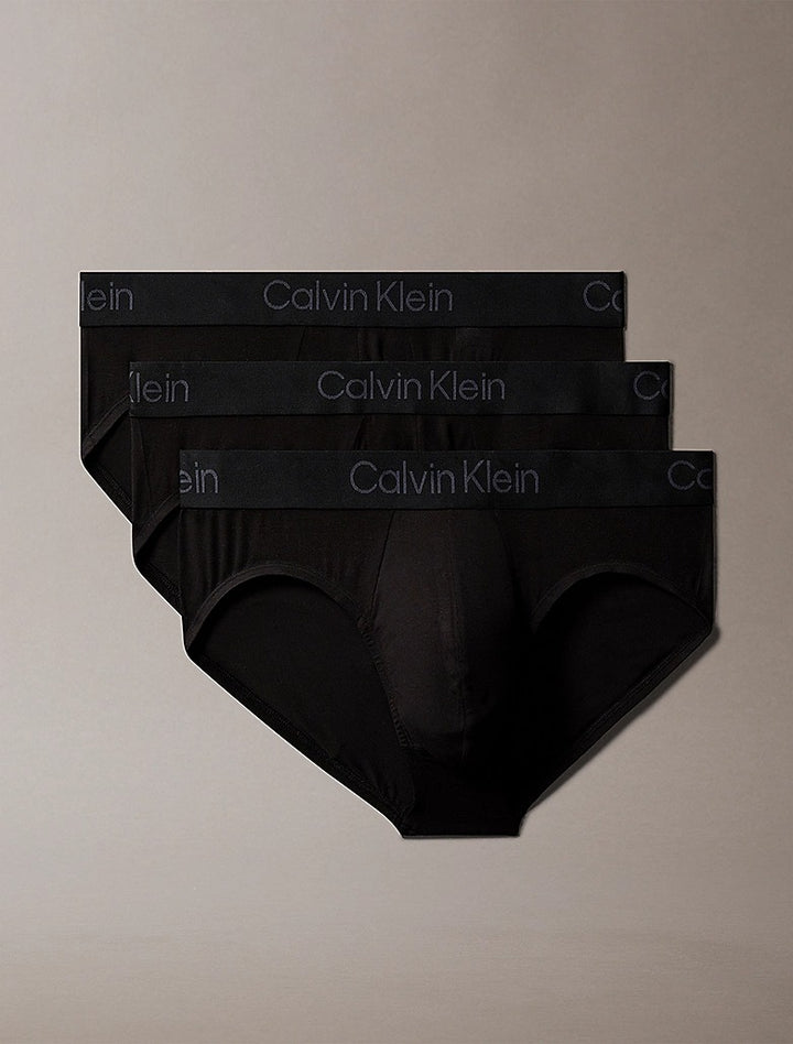 ULTRA SOFT MODAL - BRIEF