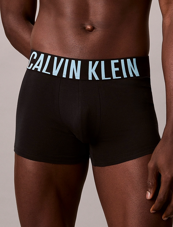 INTENSE POWER - TRUNK 3PK
