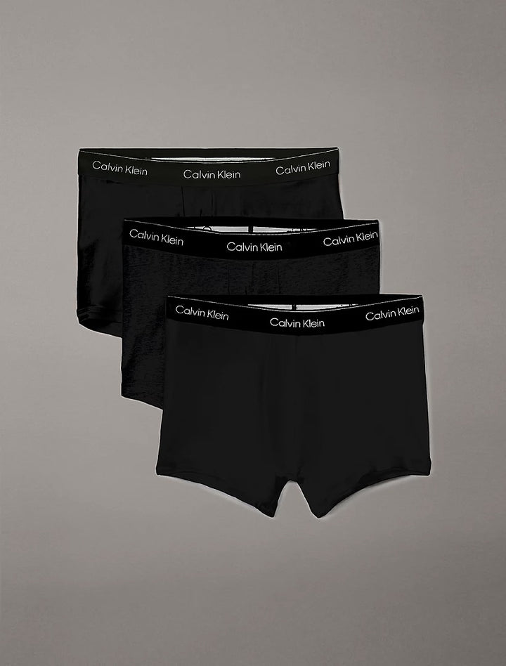 TRUNK 3PK