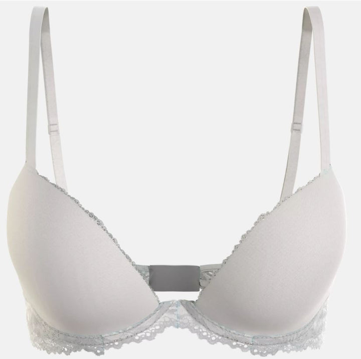 SEDUCTIVE COMFORT - PUSH UP