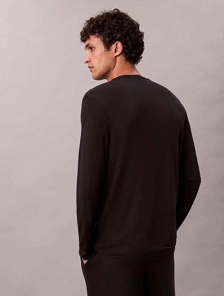 ULTRA SOFT MODAL - SHIRT