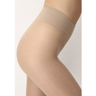 OROBLU DIFFERENT 20 DENIER