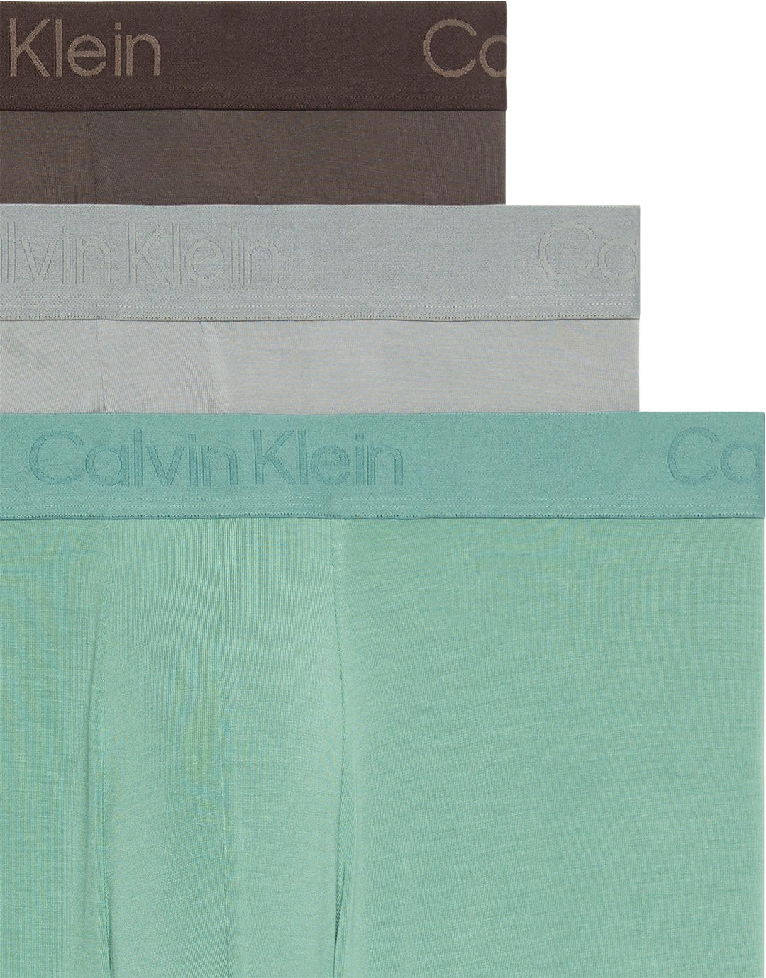 ULTRA SOFT MODAL - BOXER BRIEF 3PK