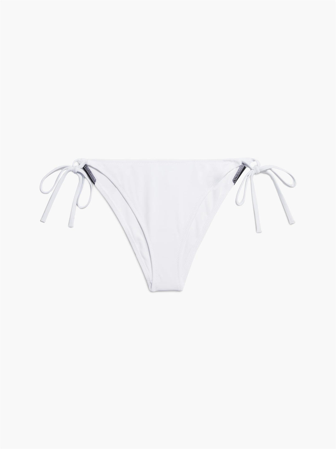 INTENSE POWER - TIE SIDE BIKINI BOTTOM