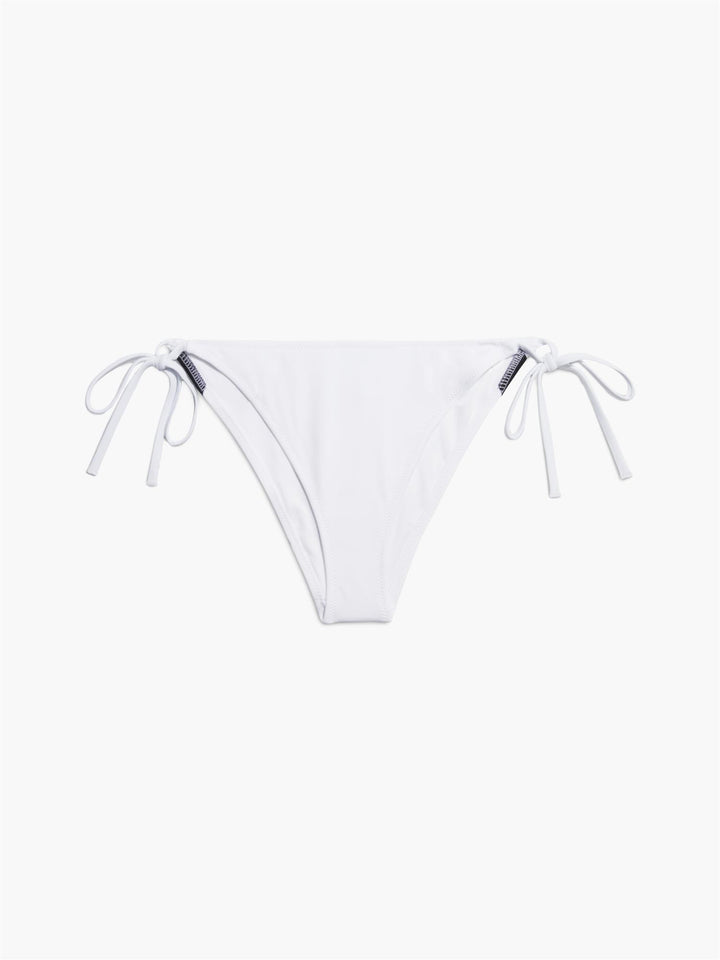INTENSE POWER - TIE SIDE BIKINI BOTTOM