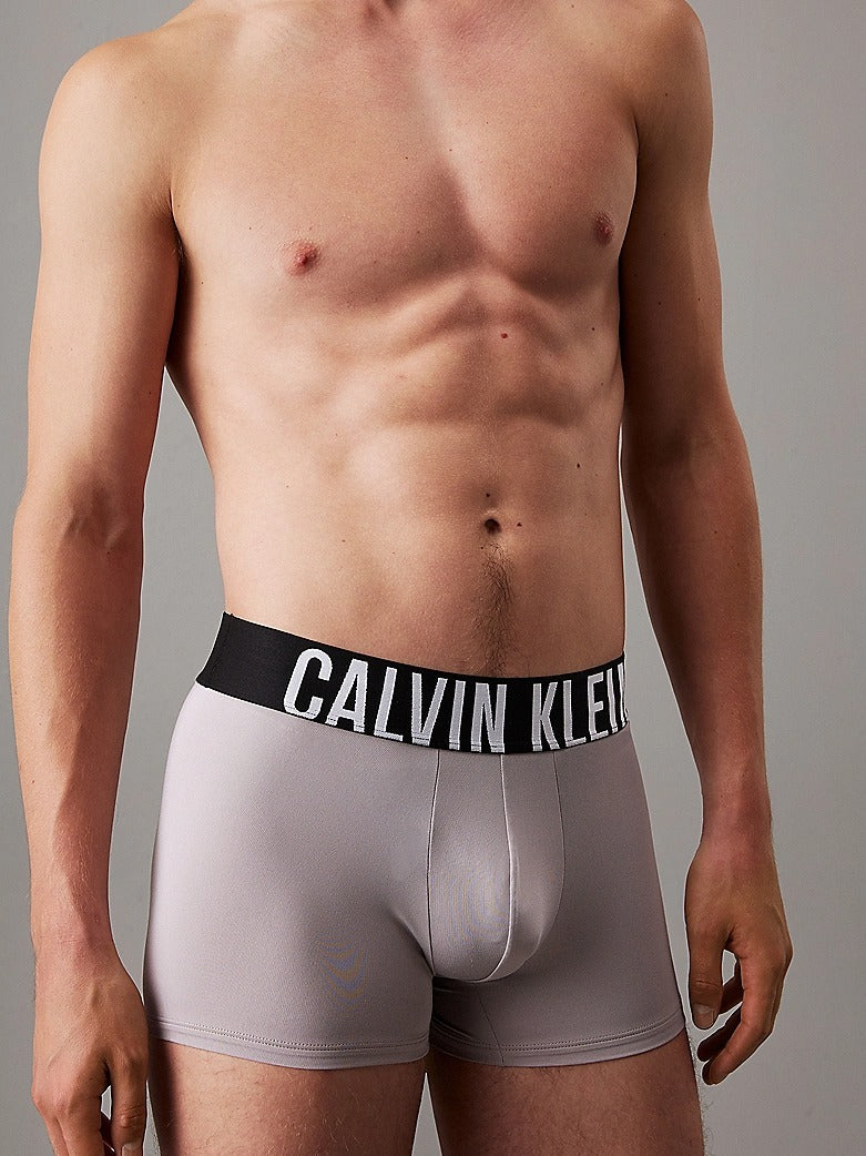INTENSE POWER MICRO - TRUNK 3PK