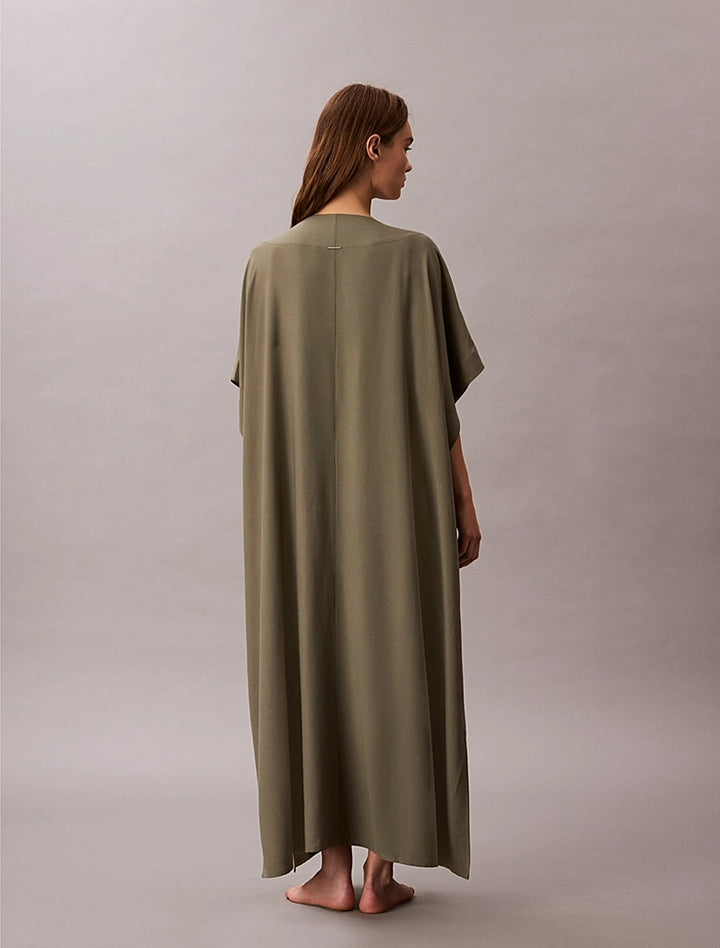 KAFTAN/KIMONO