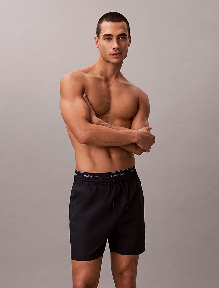 ESSENTIALS - MEDIUM DRAWSTRING