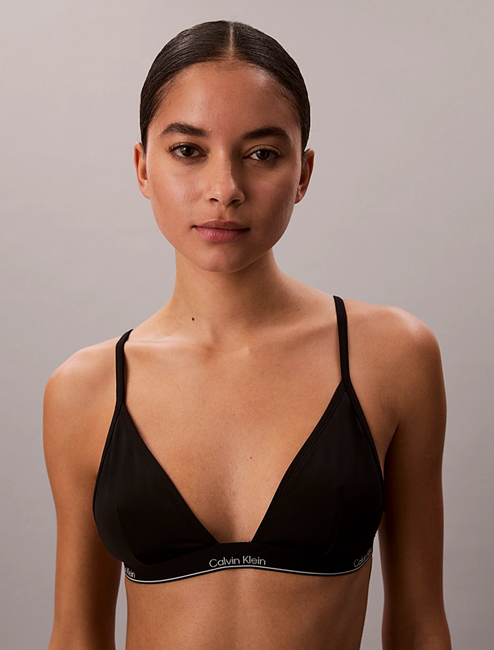 ICON SWIM - TRIANGLE