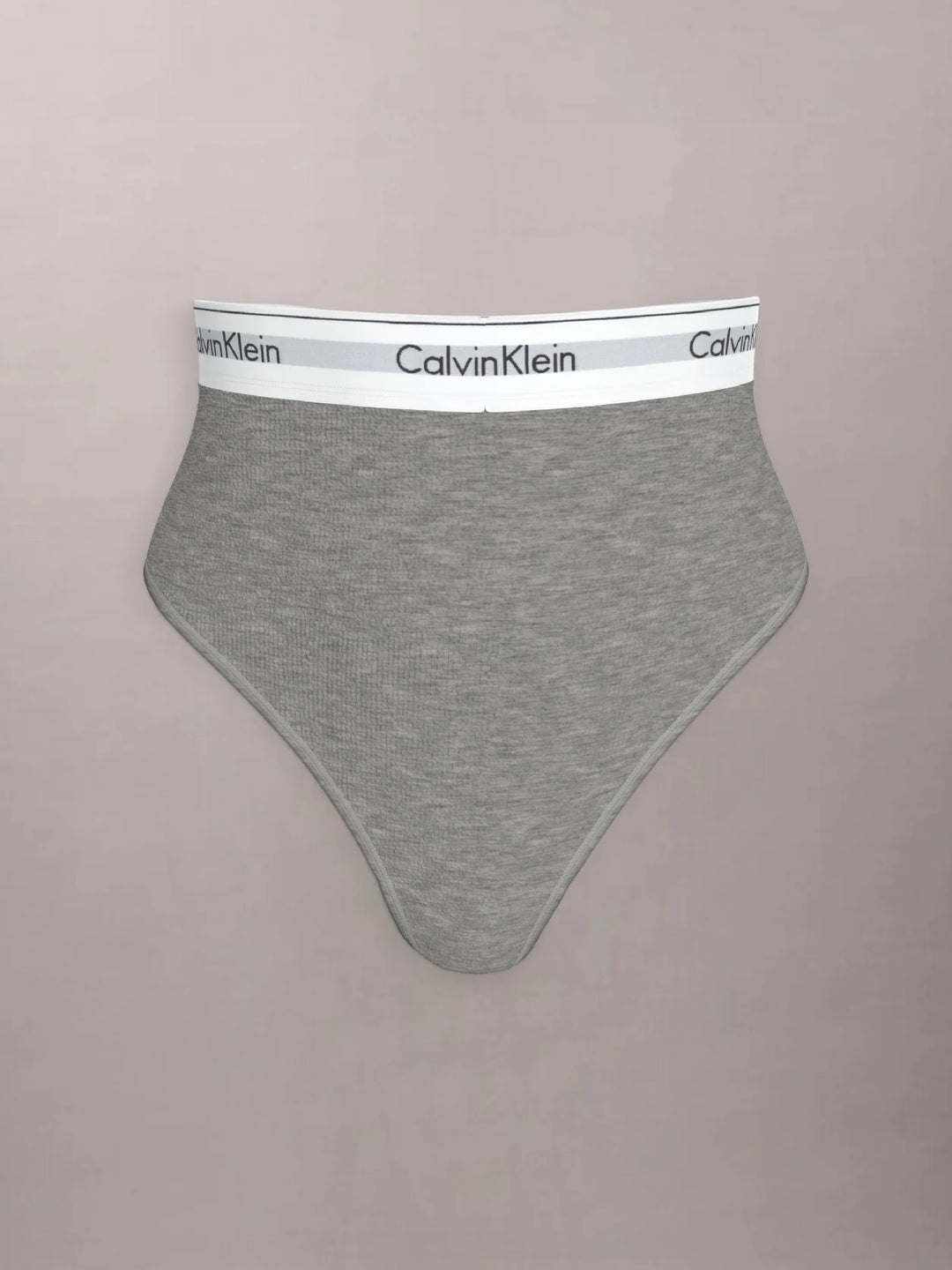 ICON SHAPEWEAR - THONG