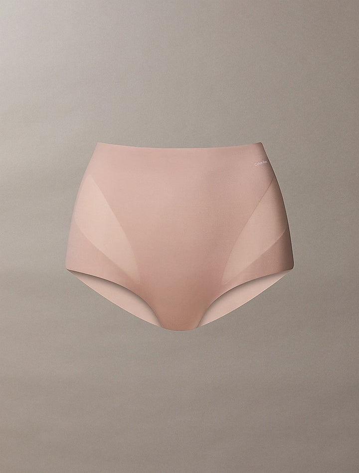 STAY PUT STRETCH - HIGHWAISTED SHAPEWEAR BRIEF