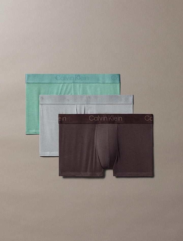 ULTRA SOFT MODAL - TRUNK 3PK