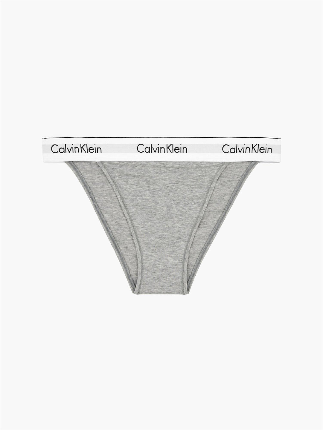 MODERN COTTON - TANGA