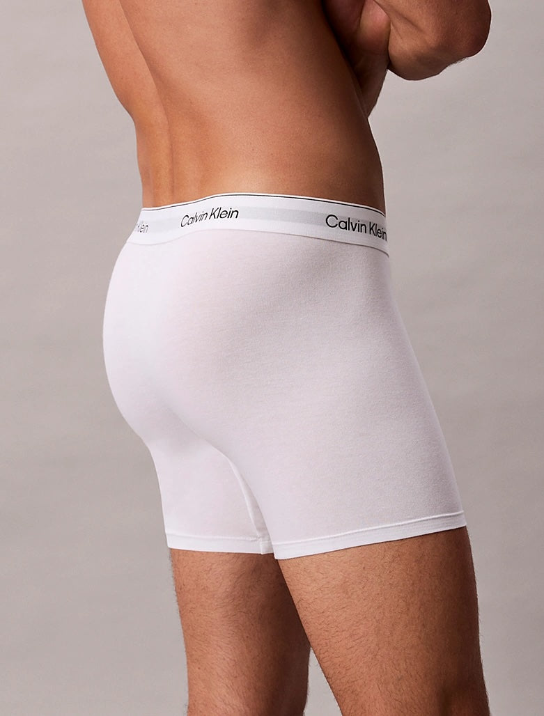 BOXER BRIEF 5PK
