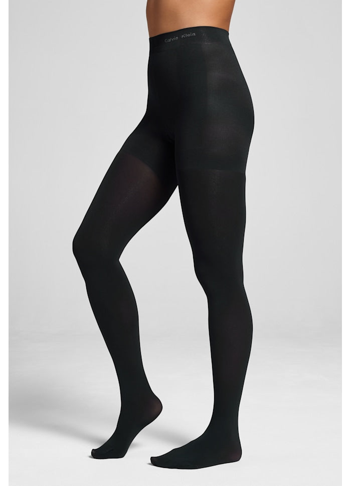 ULTRA FIT - 80 DENIER