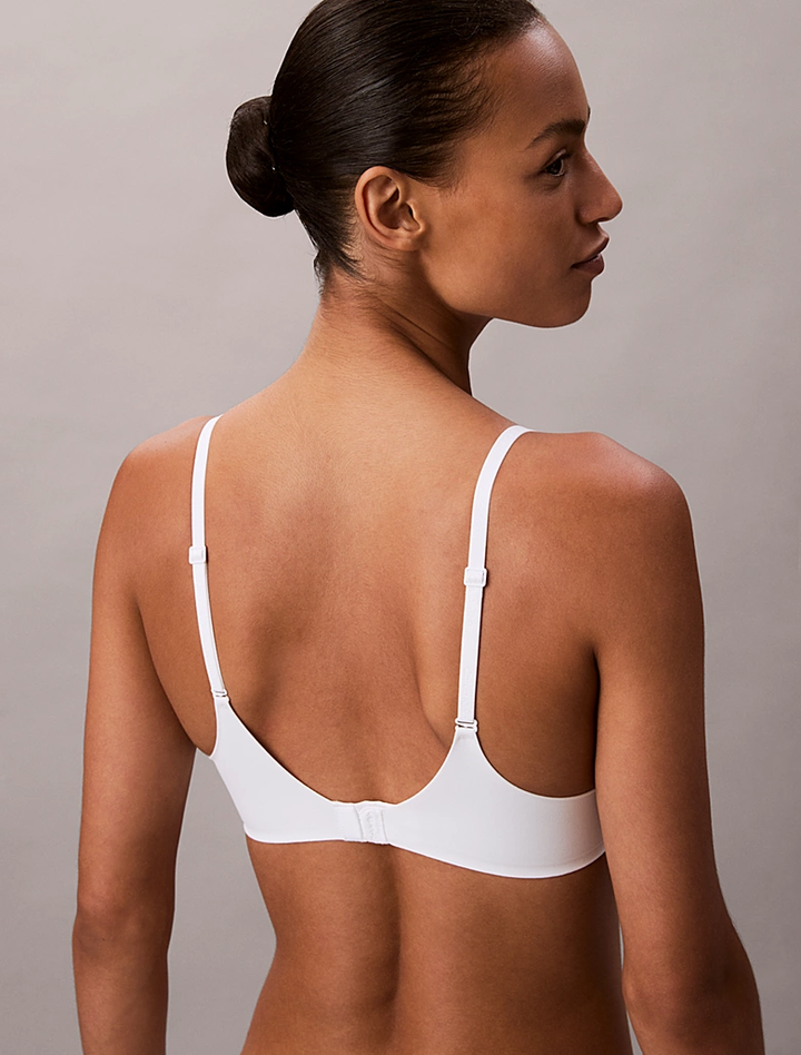 PERFECTLY FIT - WIRELESS T-SHIRT BRA