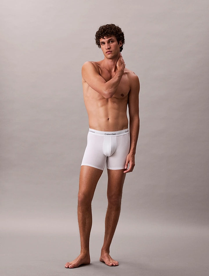 BOXER BRIEF 5PK