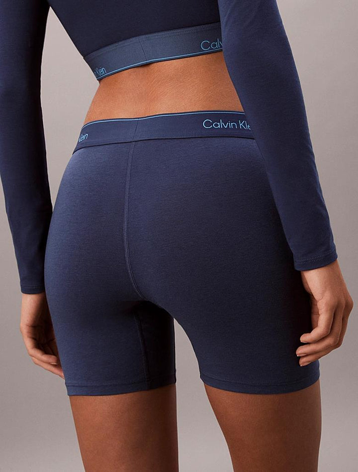ICON COTTON MODAL - BOXER BRIEF