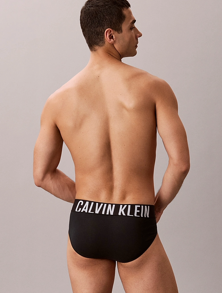 INTENSE POWER - BRIEF 3PK