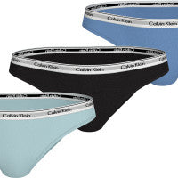 BIKINI 3PK