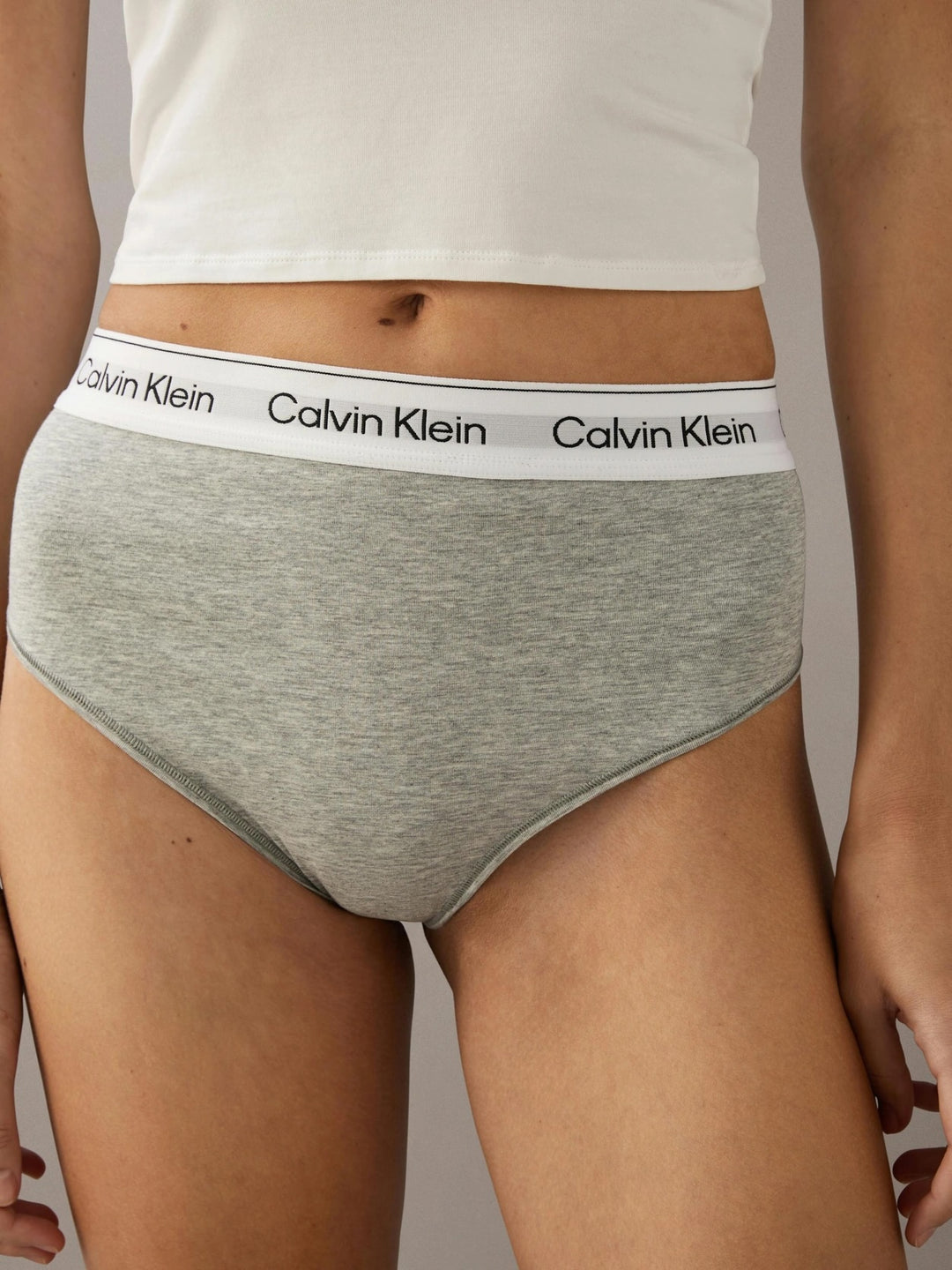 ICON SHAPEWEAR - THONG