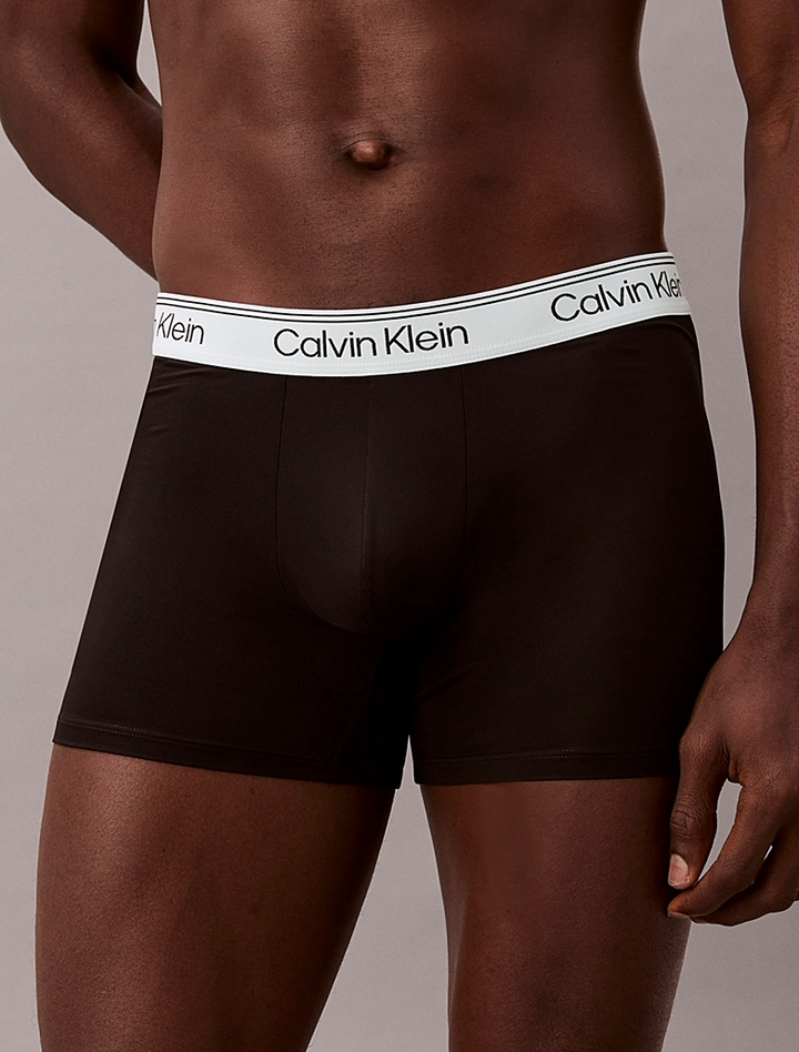 MICROFIBER STRETCH - BOXER BRIEF 3PK
