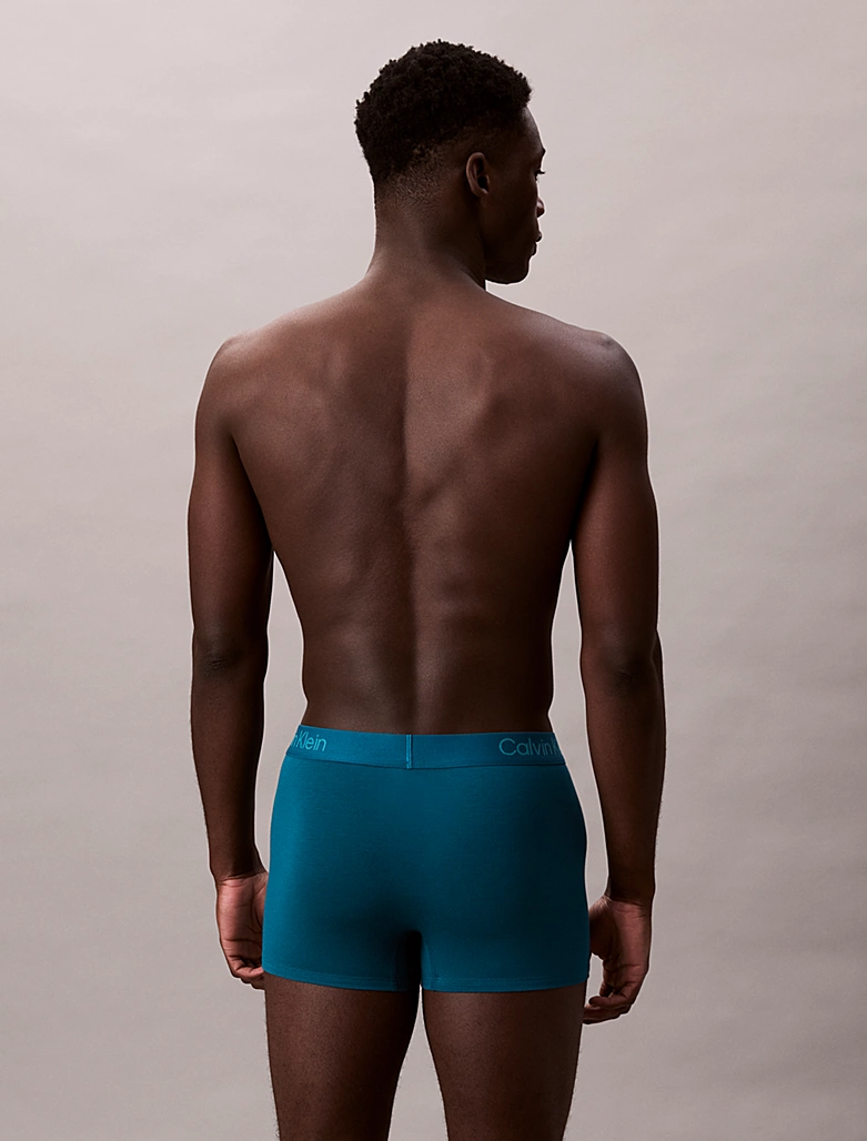ULTRA SOFT MODAL - TRUNK