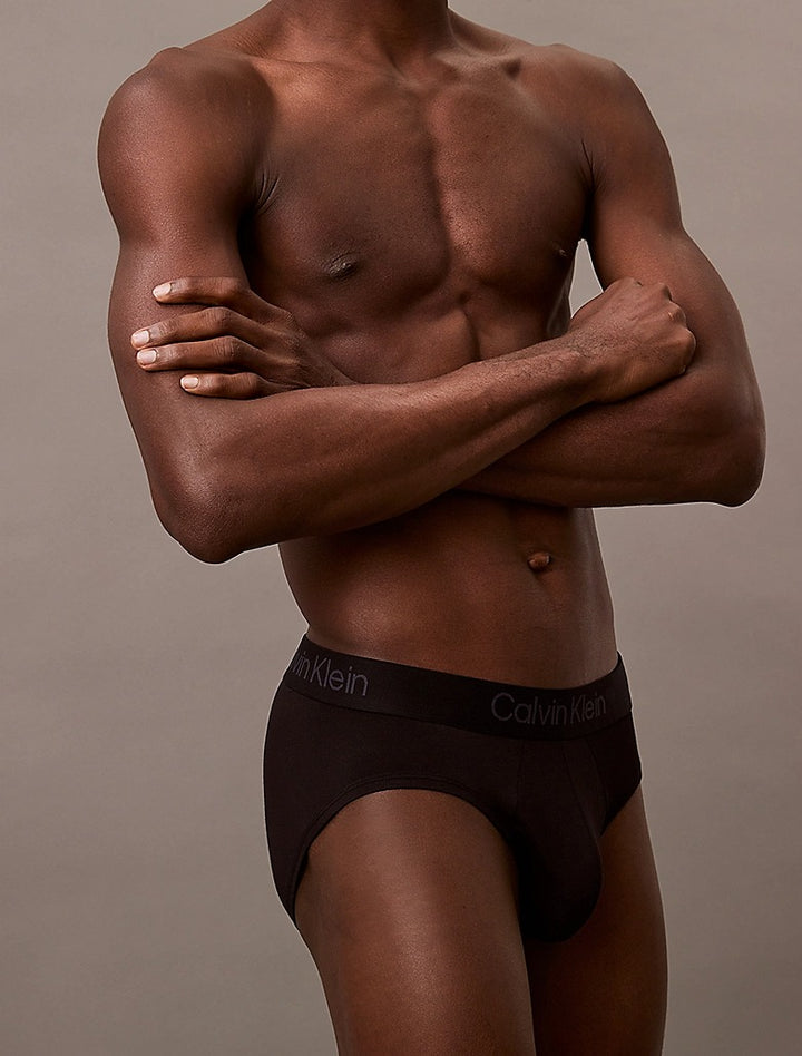 ULTRA SOFT MODAL - BRIEF
