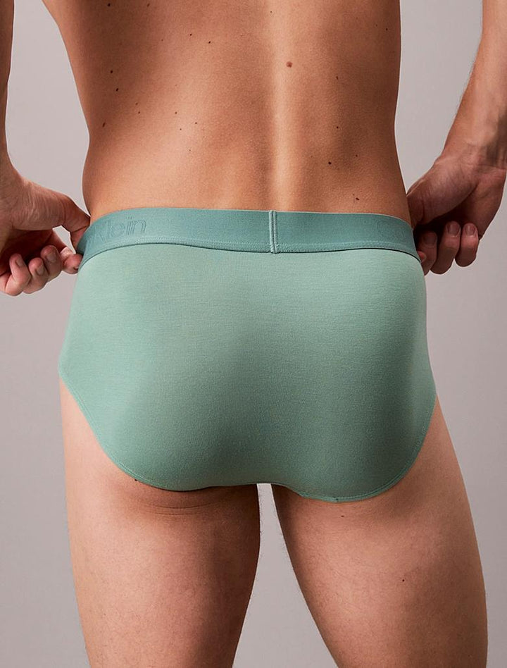 ULTRA SOFT MODAL - BRIEF 3PK