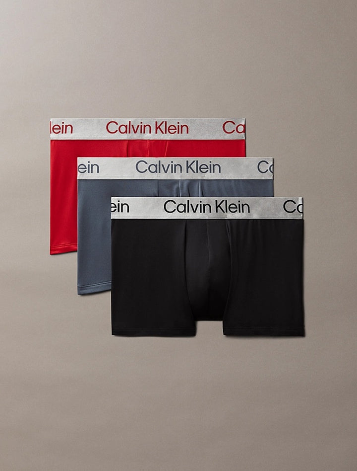 MICRO STRETCH - TRUNK 3PK