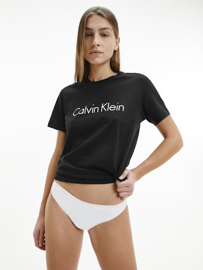 BOTTOMS UP - BIKINI BRIEF 3 FOR 549,-