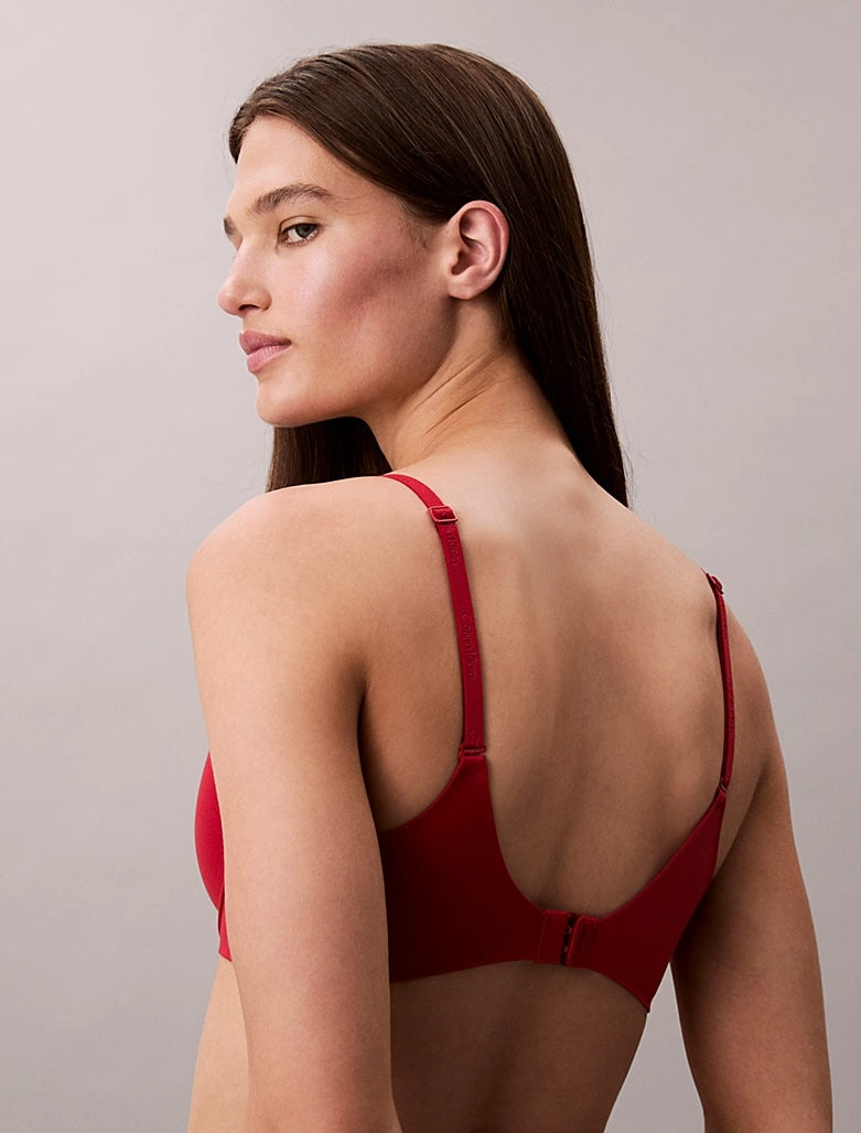 PERFECTLY FIT - FULL COVERAGE BH