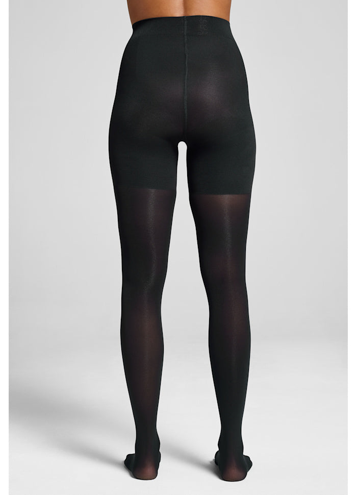 ULTRA FIT MATTE - 50 DENIER