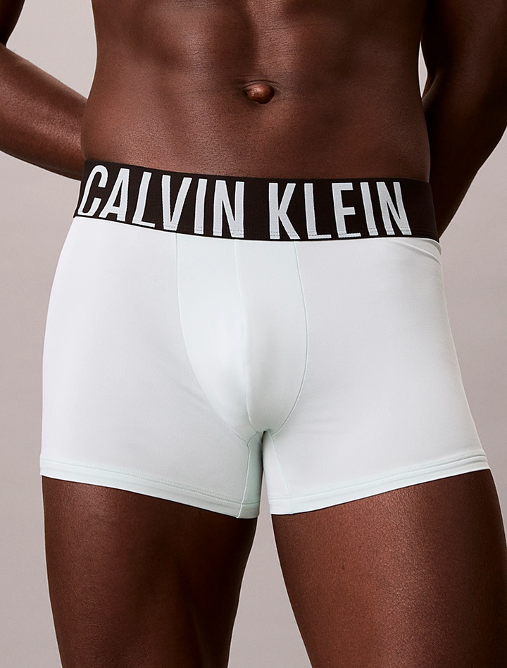 INTENSE POWER - TRUNK 3PK