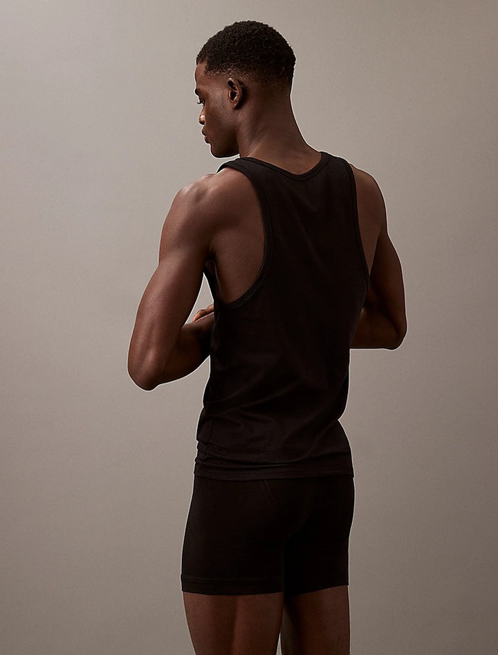 LOUNGE TANK TOPS 3PK
