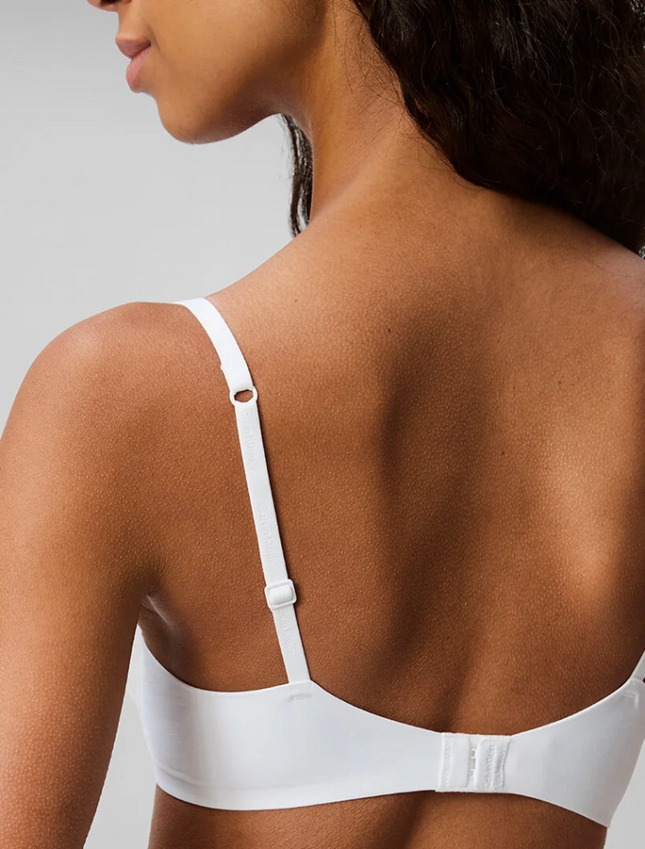 PERFECTLY FIT - FULL COVERAGE BH