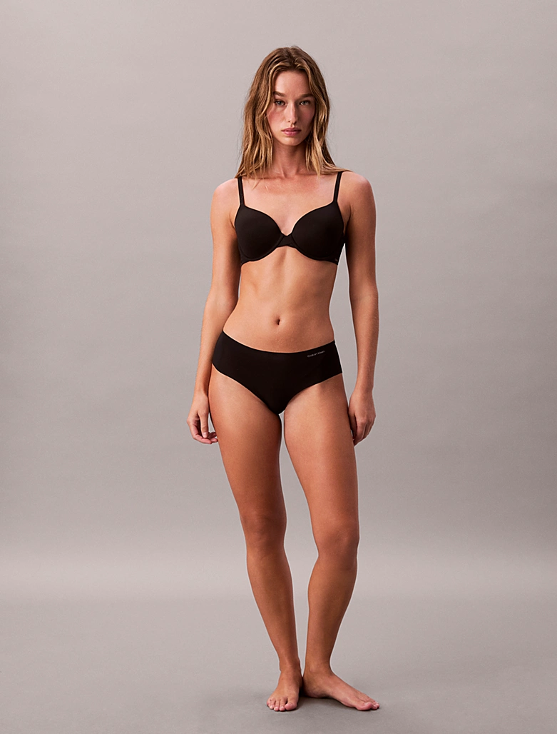 PERFECTLY FIT - FULL COVERAGE BH