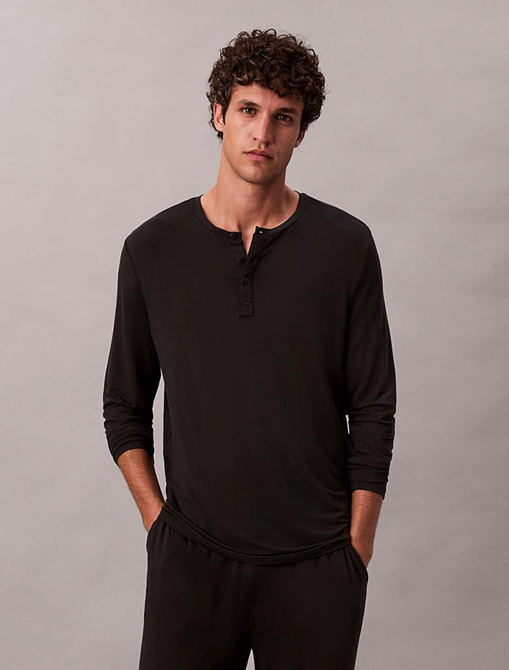 ULTRA SOFT MODAL - SHIRT