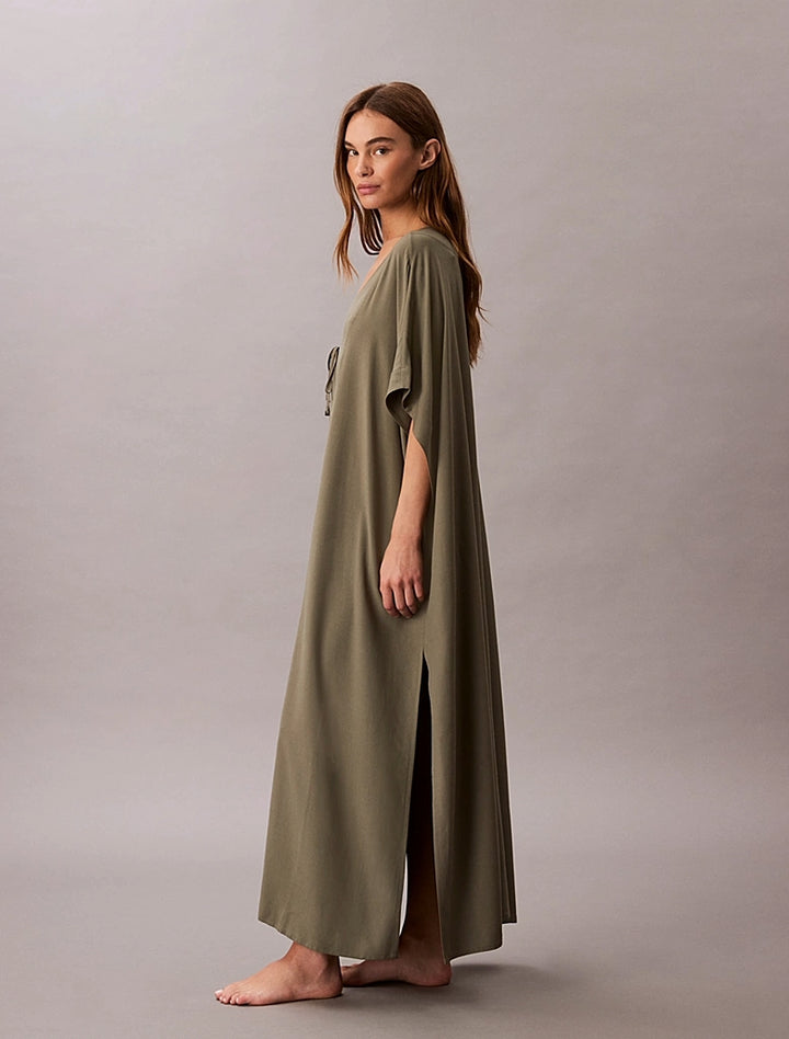 KAFTAN/KIMONO